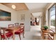 27 Scenic Drive, Kingston TAS 7050