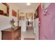 27 Scenic Drive, Kingston TAS 7050
