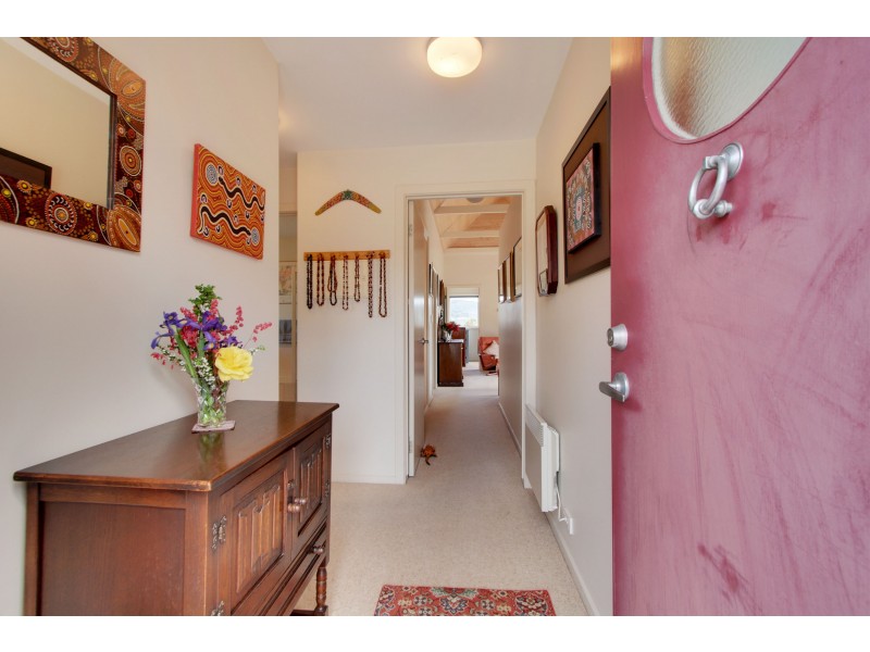 27 Scenic Drive, Kingston TAS 7050