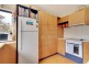 27 Scenic Drive, Kingston TAS 7050