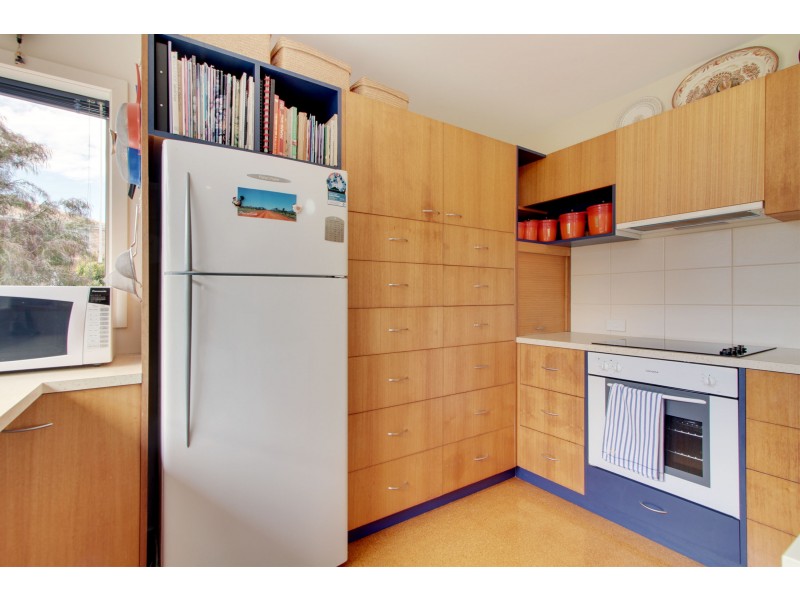 27 Scenic Drive, Kingston TAS 7050