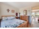 27 Scenic Drive, Kingston TAS 7050