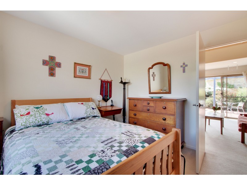 27 Scenic Drive, Kingston TAS 7050