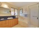 27 Scenic Drive, Kingston TAS 7050