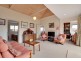 27 Scenic Drive, Kingston TAS 7050