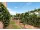 27 Scenic Drive, Kingston TAS 7050