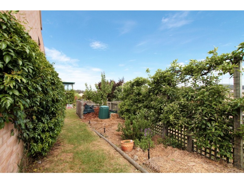 27 Scenic Drive, Kingston TAS 7050