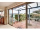 27 Scenic Drive, Kingston TAS 7050