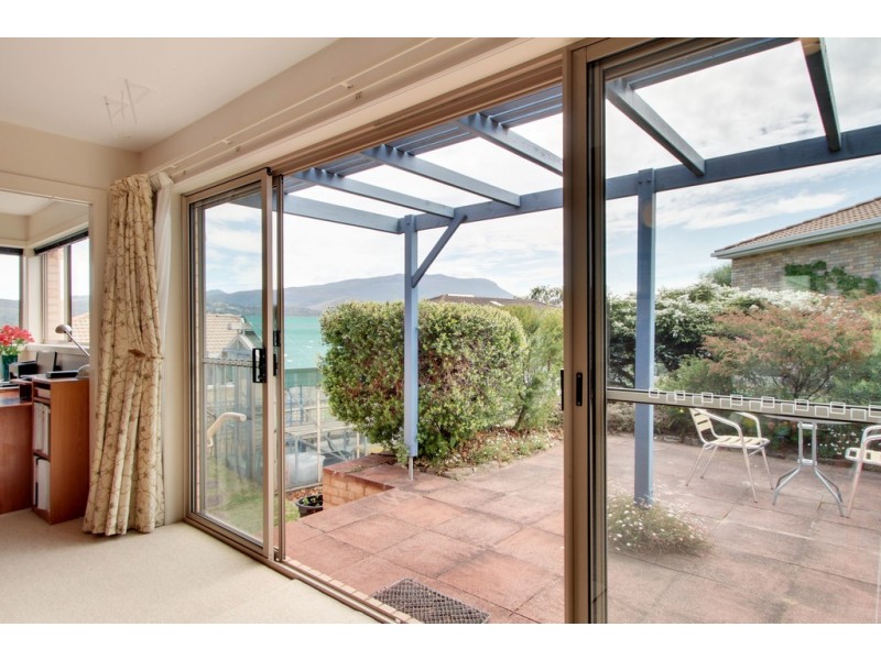 27 Scenic Drive, Kingston TAS 7050