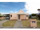 27 Scenic Drive, Kingston TAS 7050