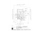27 Scenic Drive, Kingston TAS 7050 Floorplan