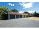 185 Tara Drive, Acton Park TAS 7170