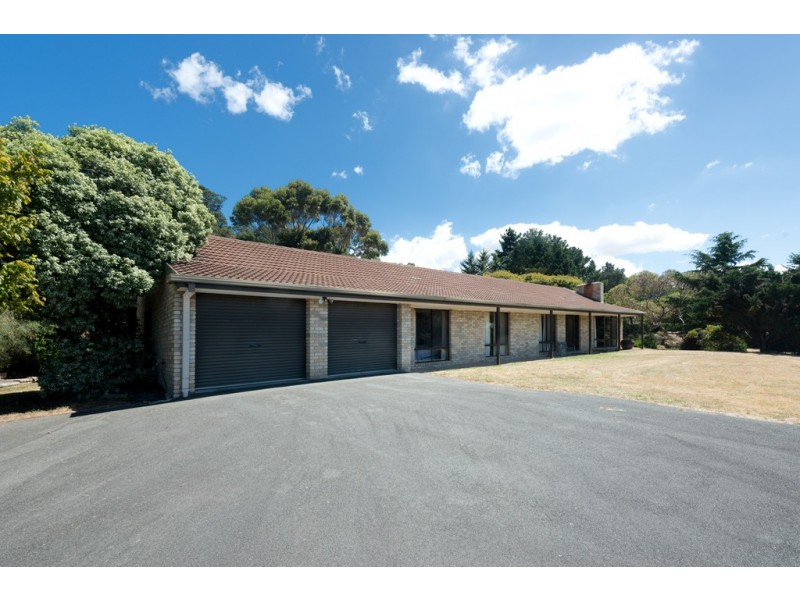 185 Tara Drive, Acton Park TAS 7170