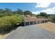 185 Tara Drive, Acton Park TAS 7170