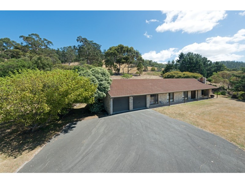 185 Tara Drive, Acton Park TAS 7170