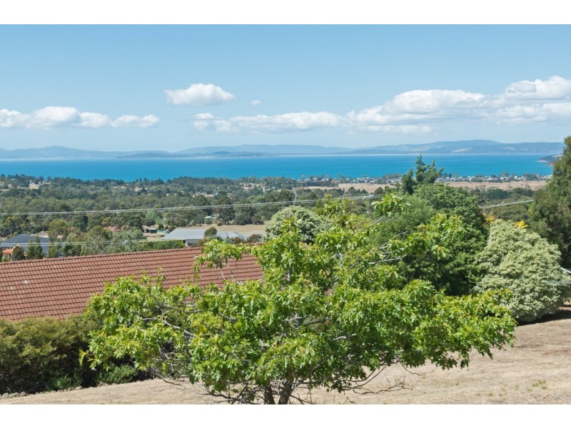 185 Tara Drive, Acton Park TAS 7170