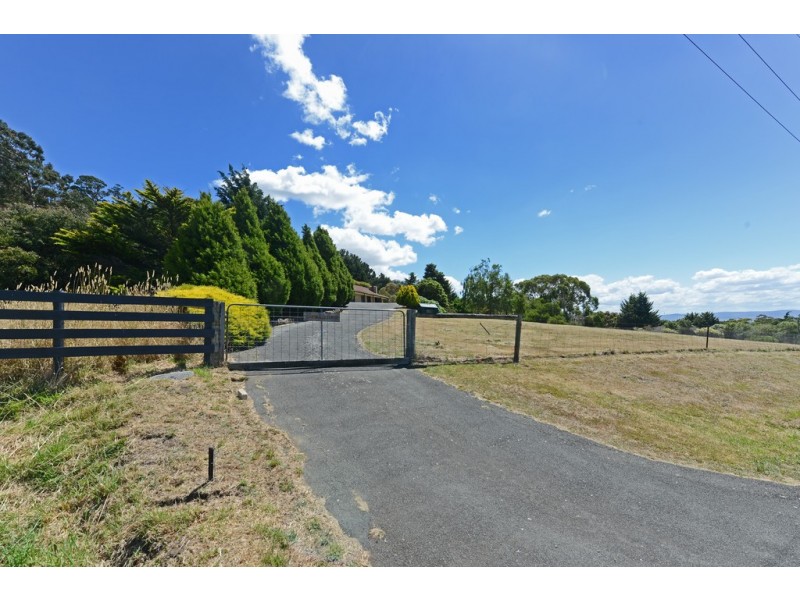 185 Tara Drive, Acton Park TAS 7170