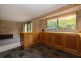 185 Tara Drive, Acton Park TAS 7170