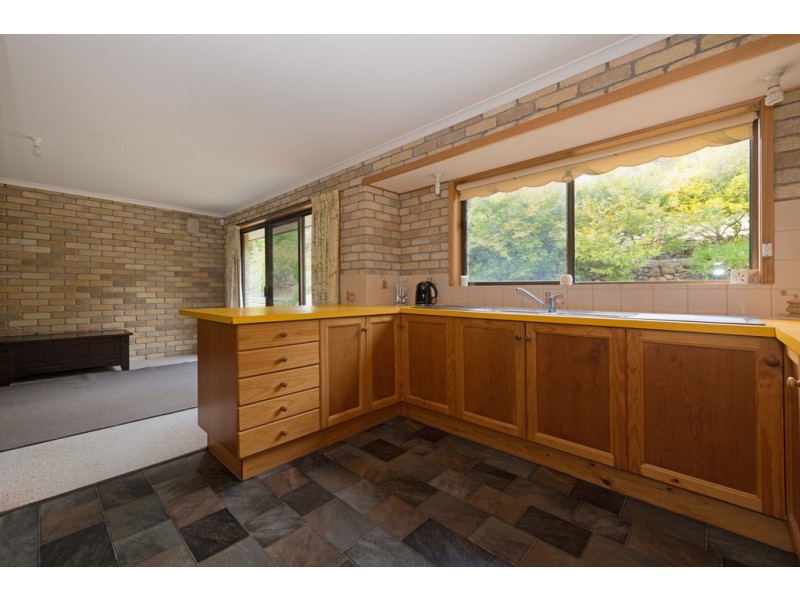 185 Tara Drive, Acton Park TAS 7170