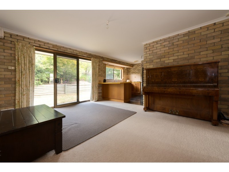 185 Tara Drive, Acton Park TAS 7170