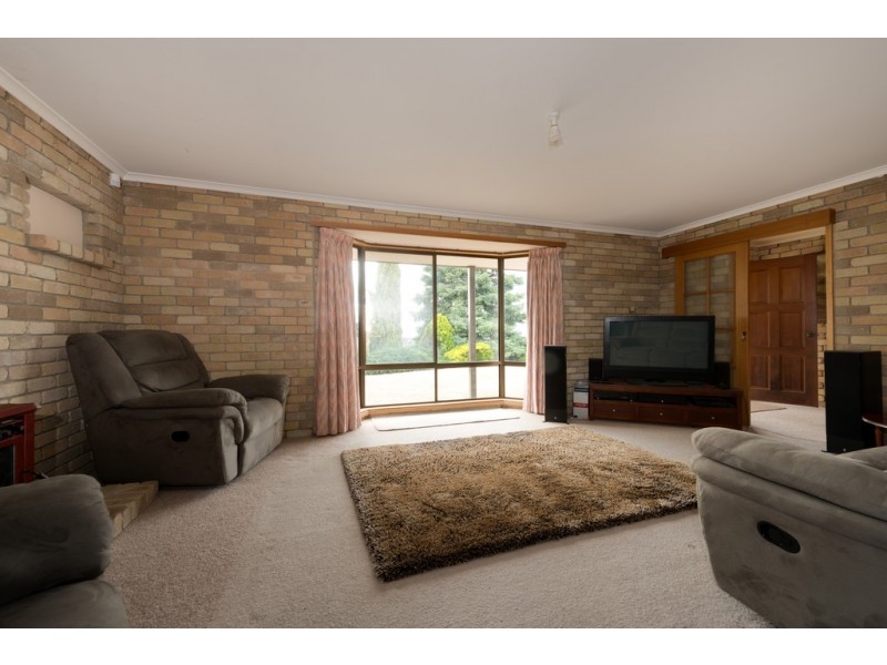 185 Tara Drive, Acton Park TAS 7170