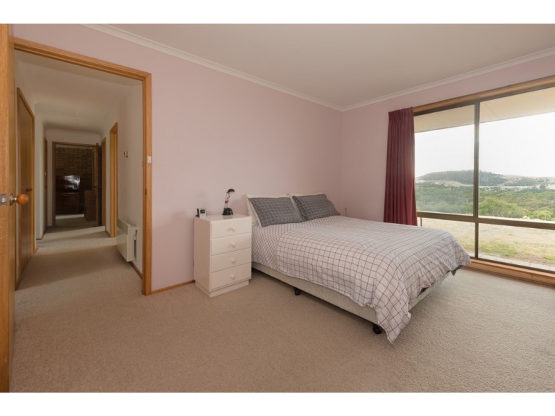 185 Tara Drive, Acton Park TAS 7170