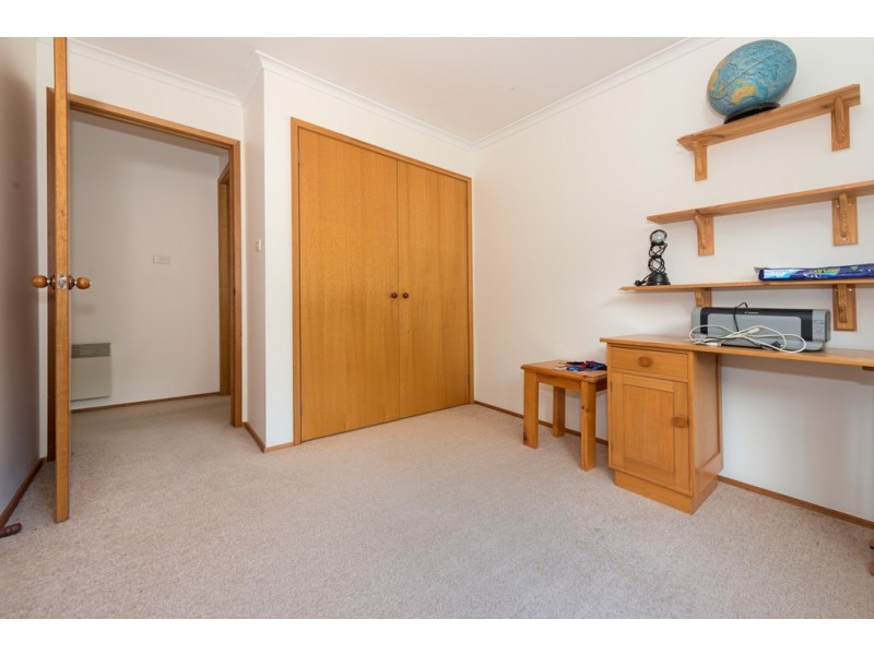 185 Tara Drive, Acton Park TAS 7170