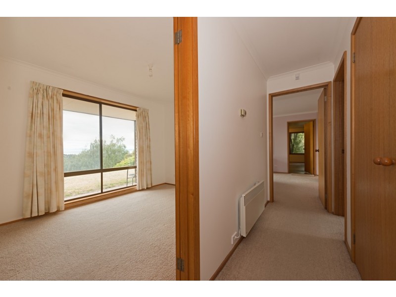 185 Tara Drive, Acton Park TAS 7170