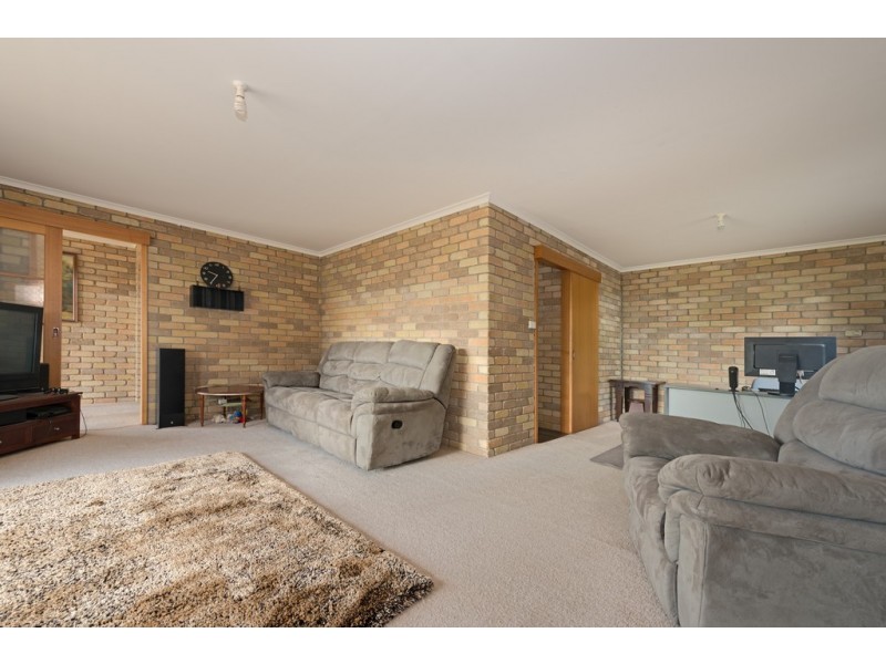 185 Tara Drive, Acton Park TAS 7170