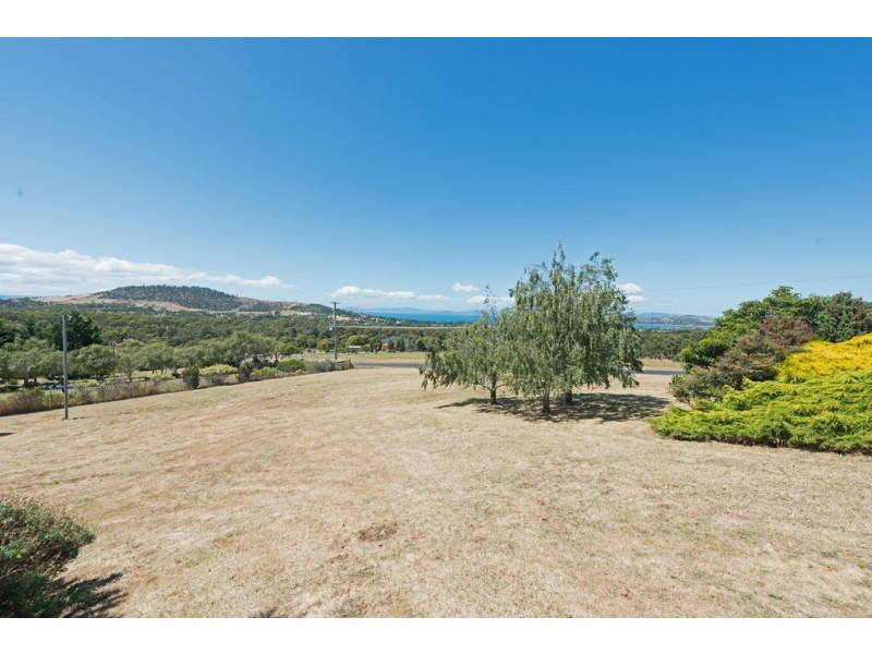 185 Tara Drive, Acton Park TAS 7170