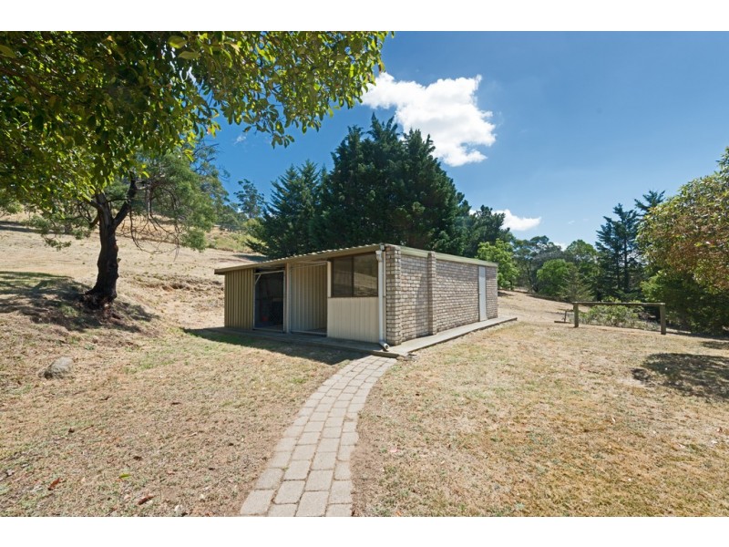 185 Tara Drive, Acton Park TAS 7170