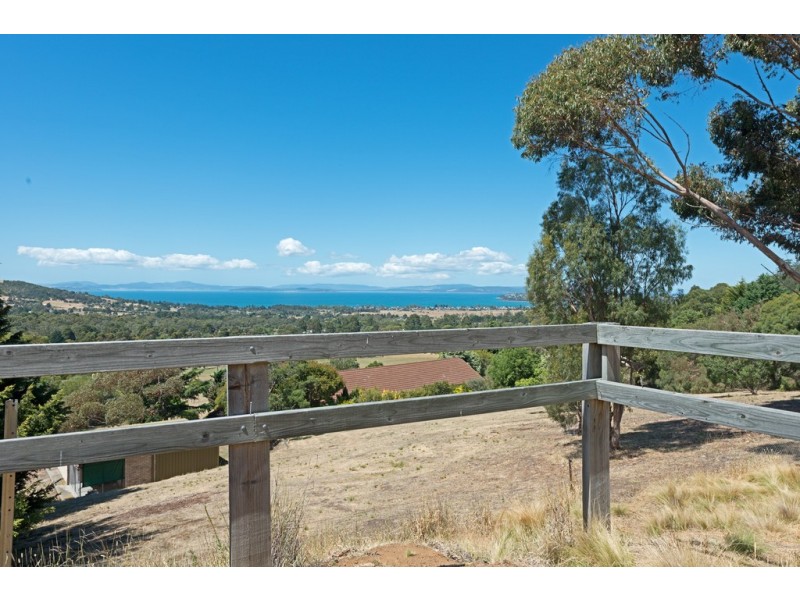 185 Tara Drive, Acton Park TAS 7170