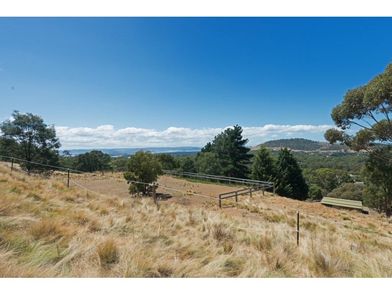 185 Tara Drive, Acton Park TAS 7170