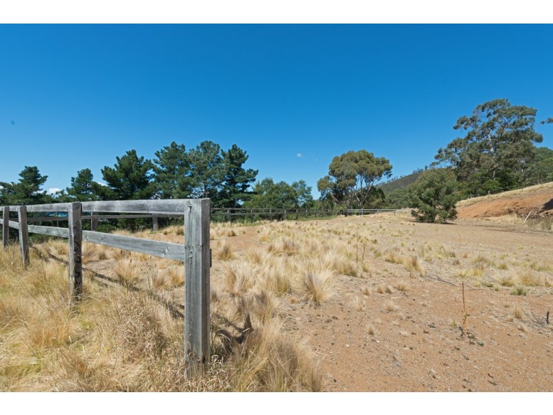 185 Tara Drive, Acton Park TAS 7170