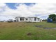180 Pearces Road, Strickland TAS 7140