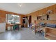 180 Pearces Road, Strickland TAS 7140