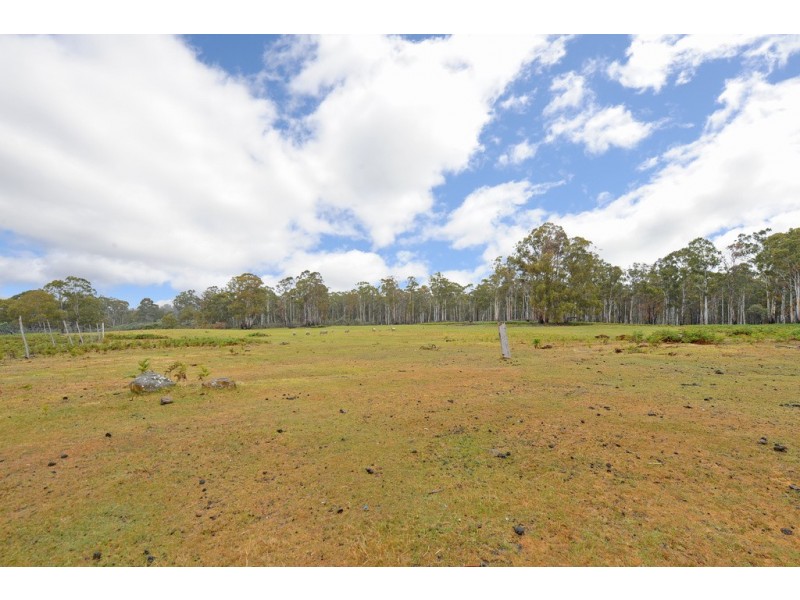 180 Pearces Road, Strickland TAS 7140