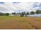 180 Pearces Road, Strickland TAS 7140