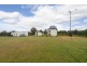 180 Pearces Road, Strickland TAS 7140