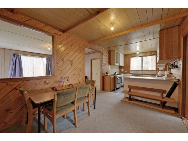 180 Pearces Road, Strickland TAS 7140