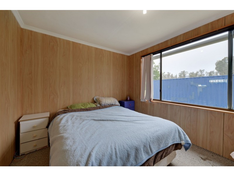 180 Pearces Road, Strickland TAS 7140