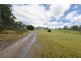 180 Pearces Road, Strickland TAS 7140