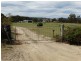 180 Pearces Road, Strickland TAS 7140