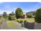 13 Tamboon, Berriedale TAS 7011