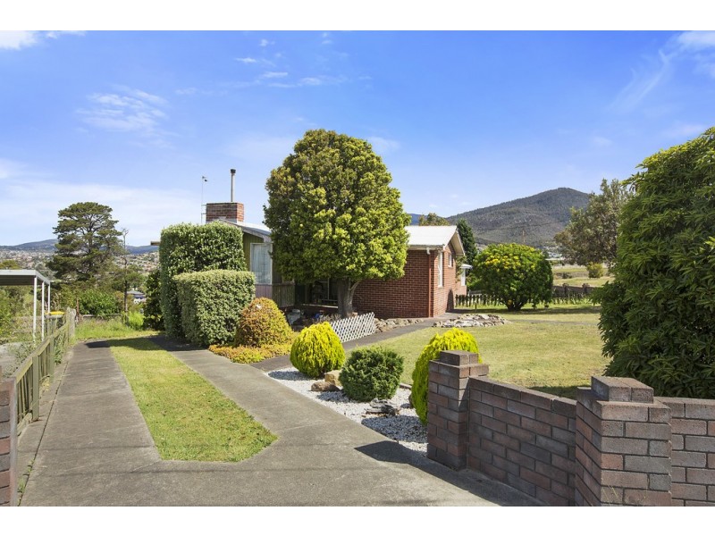 13 Tamboon, Berriedale TAS 7011