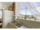 13 Tamboon, Berriedale TAS 7011