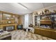 13 Tamboon, Berriedale TAS 7011