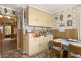 13 Tamboon, Berriedale TAS 7011