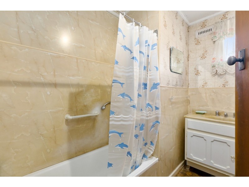 13 Tamboon, Berriedale TAS 7011