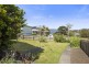 13 Tamboon, Berriedale TAS 7011